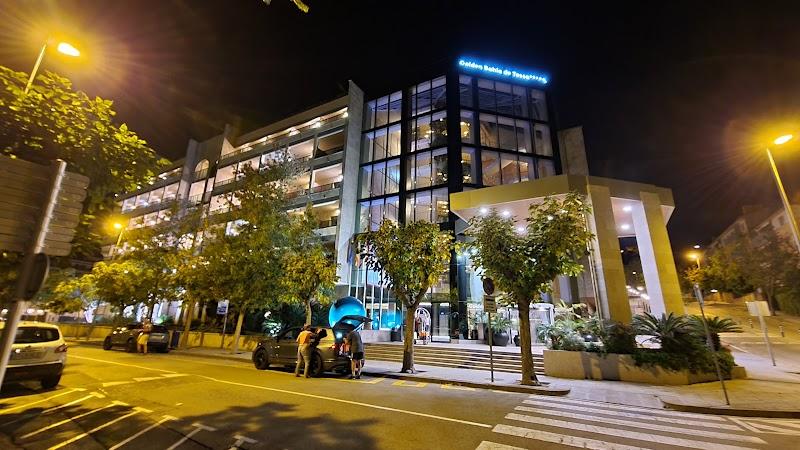 렛츠 홀리데이즈 뷰티풀 아파트먼트 W 풀 토스