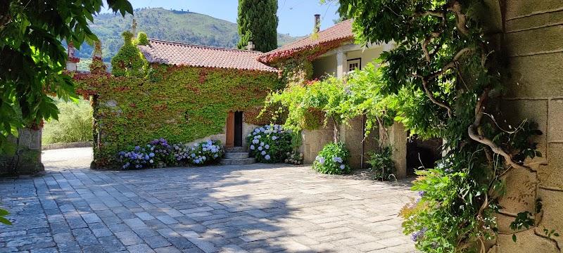 Casa Do Silv?io