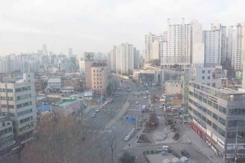위즈하우스