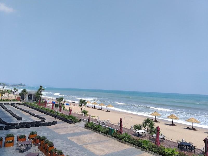 Ibis Style Huizhou Xunliao