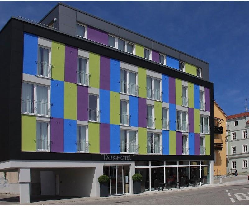 Landhaus Holzen